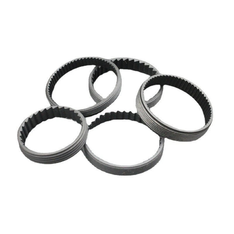 Accessories Pawl Tooth Ring Wheel Base Bicycle Chrome Steel Fittings