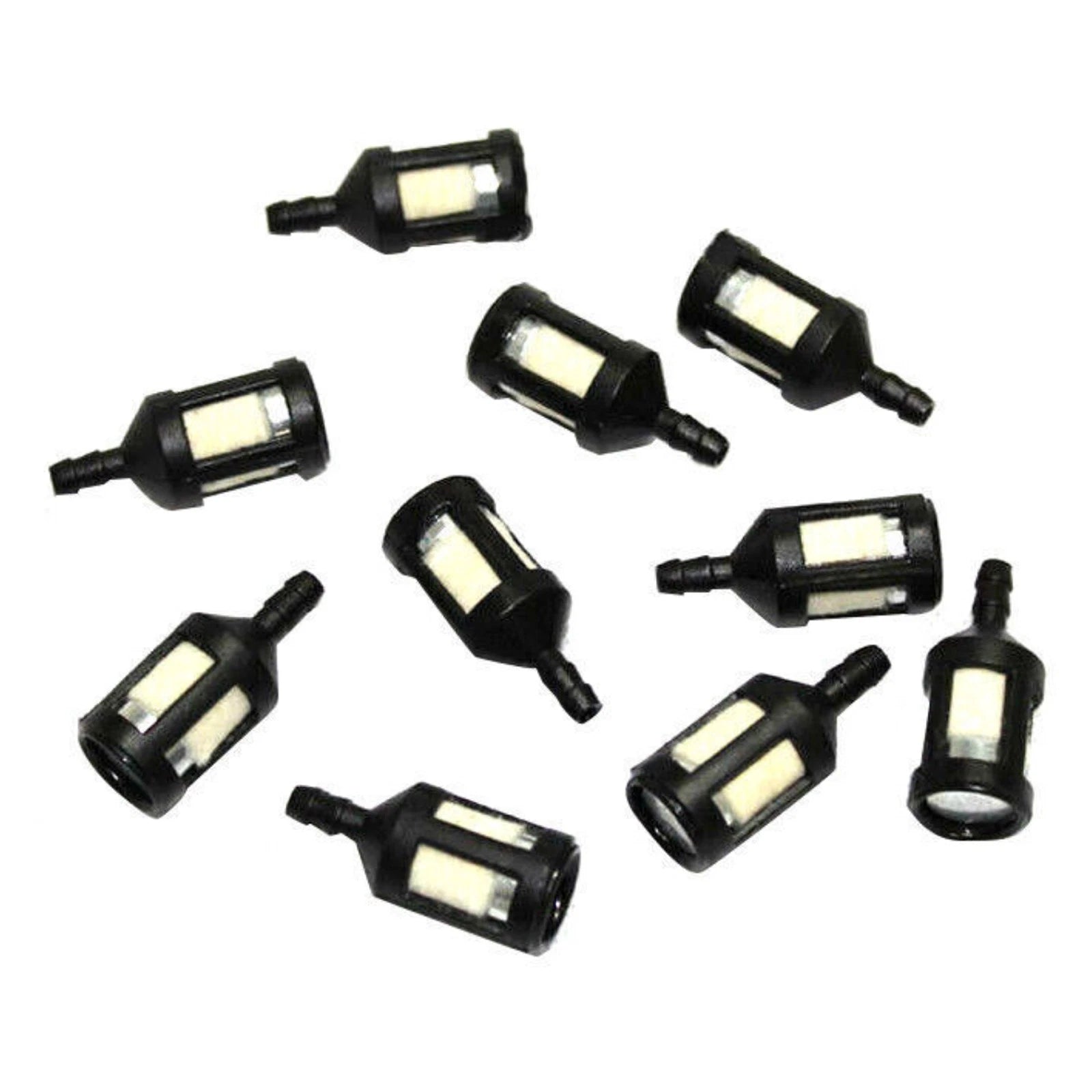 Fuel Filters For Stihl Zama Zf1 Homelite 49422 Chainsaw Trimmer 1/8"