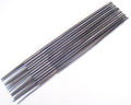 12 Chainsaw Files 5/32" for Sharpening