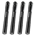 DURATECH 3/16" Flat Head Screwdriver 6" Shank by DURATECH