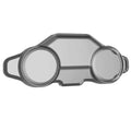 Down View Len Protective Cover For Dji Avata Drone Dust-poor Camera