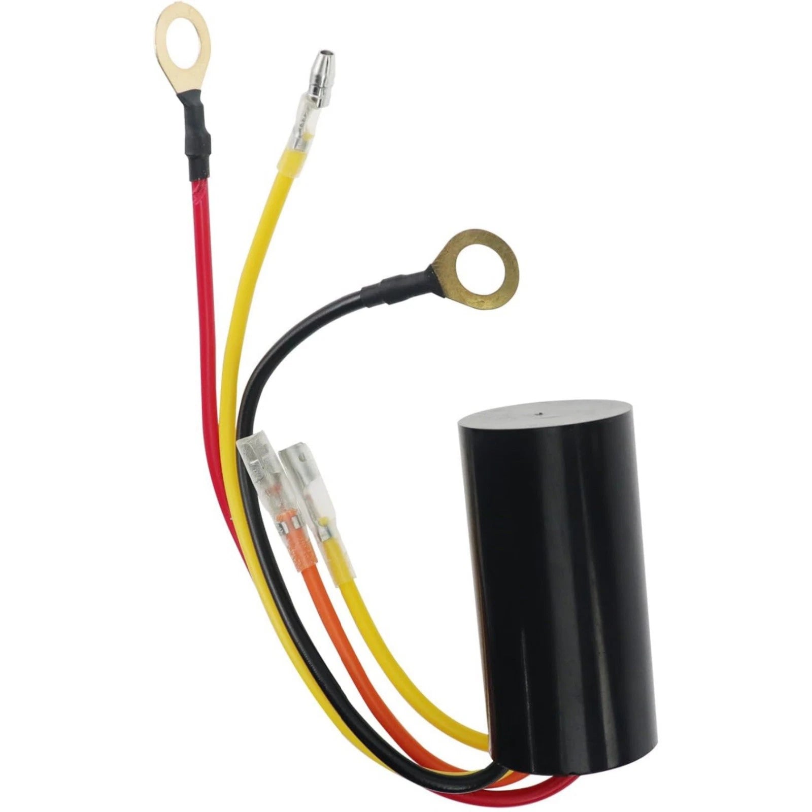 Ignition Delay Module Am128906 For John Deere 345 425 445 2500a 2500e
