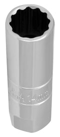 Spark Plug Socket 14mm Thin Wall