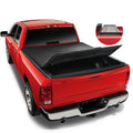 Fit 2004-2014 Ford F150 Fleetside 5.5 Ft Short Bed | Built Supply Co
