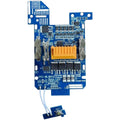 18V For 5S Lithium Battery Protection Board with Temperature MonitoringOpens in 