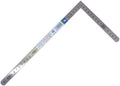 Shinwa Measurement Carpenter's Square