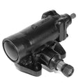 Fit 80-86 Chevy C10 C20 C30 Gmc C1500-c3500 500 | Built Supply Co
