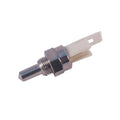 Alpha Temperature Sensor - Boiler Spare