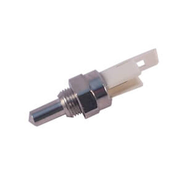 Alpha Temperature Sensor - Boiler Spare