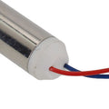 For Mini Vibration Motor For Diy Massager Projects Waterproof And