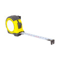 Fastcap 12 Ft Long Metric Duty Procarpenter Standard Measuring Tape