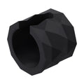 Espresso Portafilter Holder Made From Abs Material For Reliable Daily