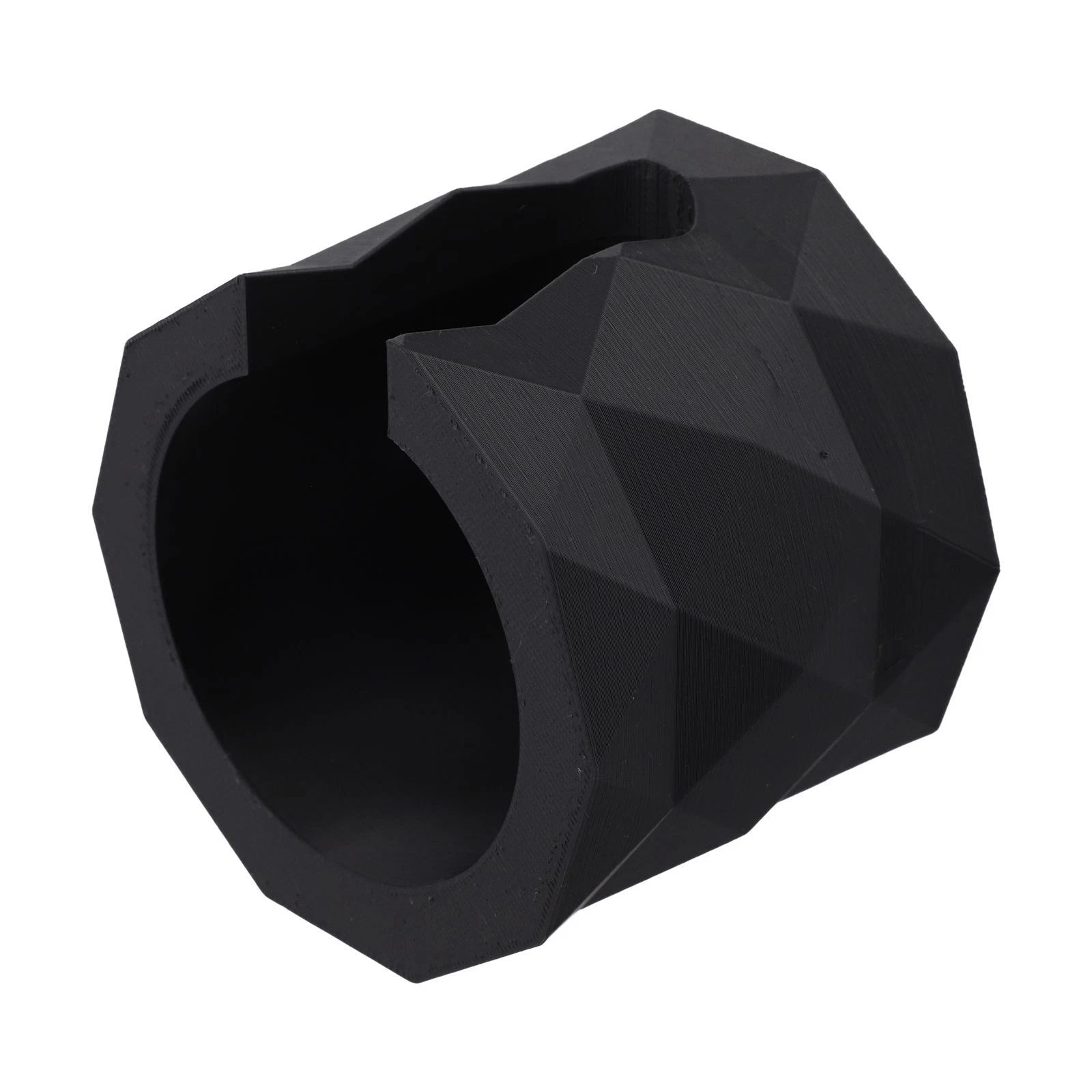 Espresso Portafilter Holder Made From Abs Material For Reliable Daily