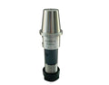 New ER32 COLLET TO ER20 SLEEVE TOOL HOLDER USA SELL