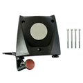 For Pull Start Rewind Assembly 4283 190 4023 For Magnum For Br800c