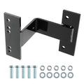 Heavy Duty Step Extension For John Deere