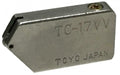 Toyo TC-17VV Replacement Tap Wheel Glass Cutter Head TC17 TC17B