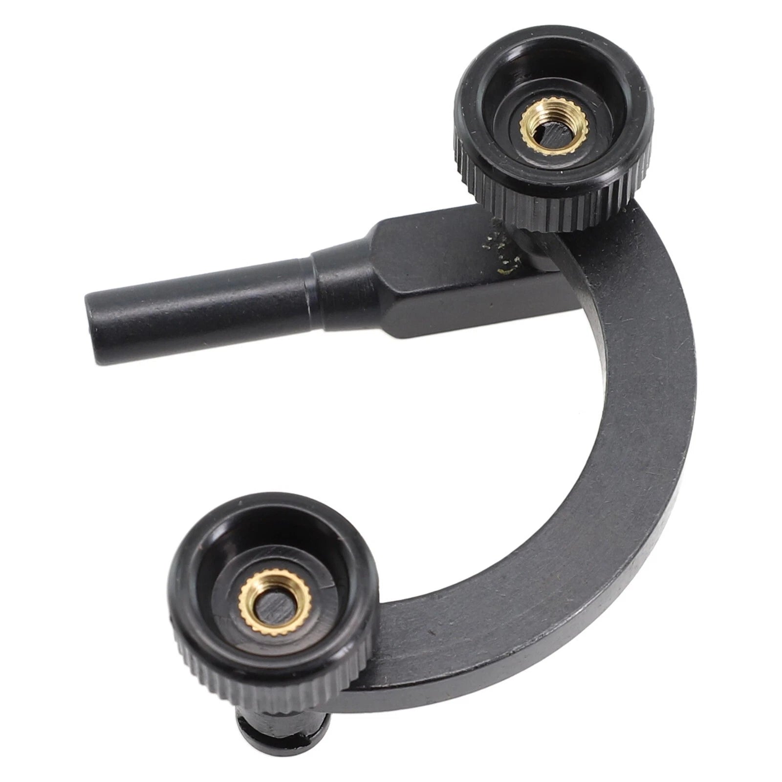 Combination Test Indicator Holder Half-round 8mm For Dial Indicator