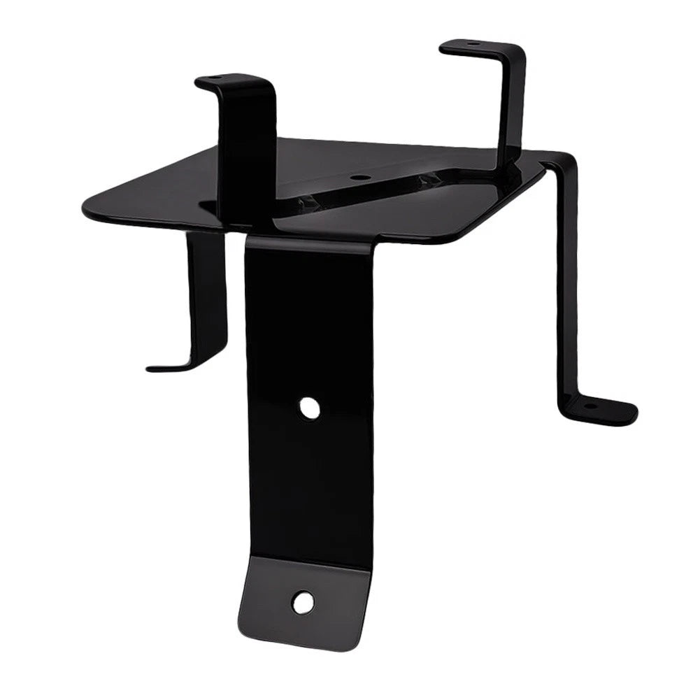 Center Console Bracket Front Console Bracket Made | Built Supply Co