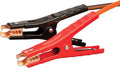 Performance Tool 400 AMP Jumper Cables 16' by Performance Tool