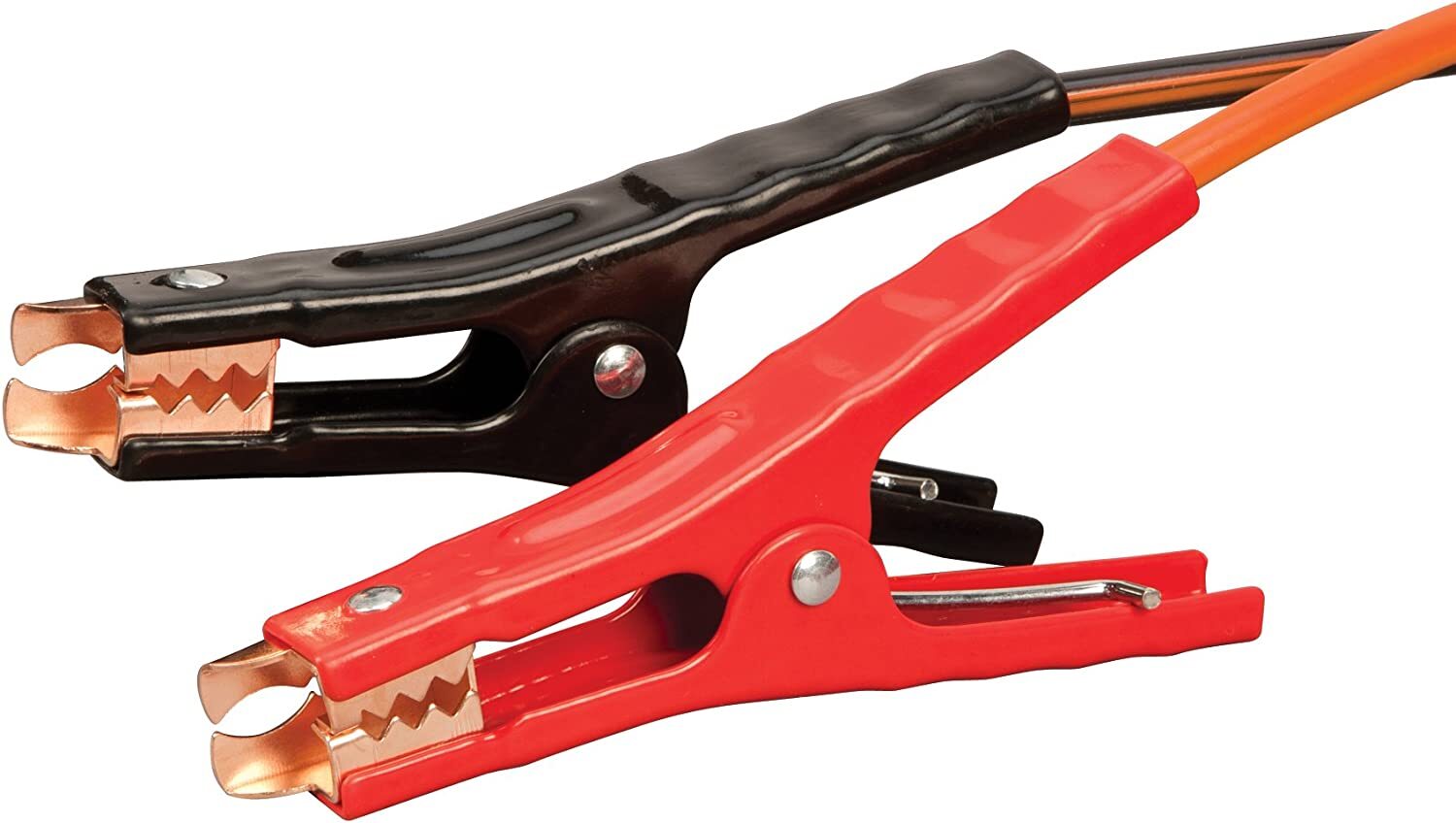 Performance Tool 400 AMP Jumper Cables 16' by Performance Tool
