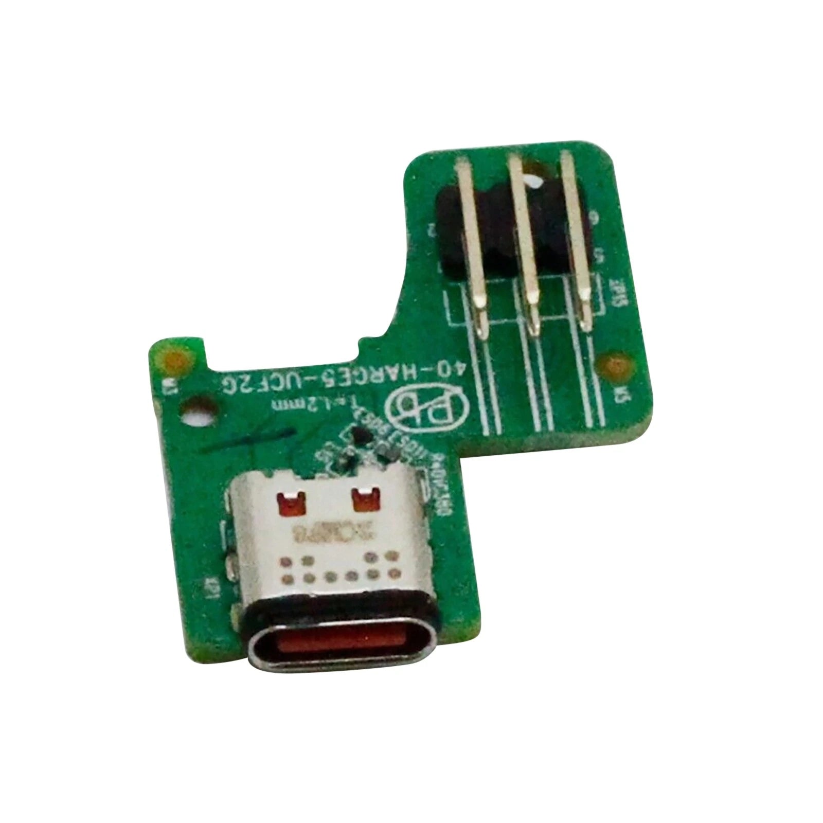 Durable Usb Charging Board/charging Board Connector For Jbl Charge 5