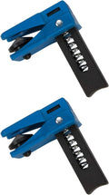 Performance Tool Fluid Line Stopper Kit by Performance Tool
