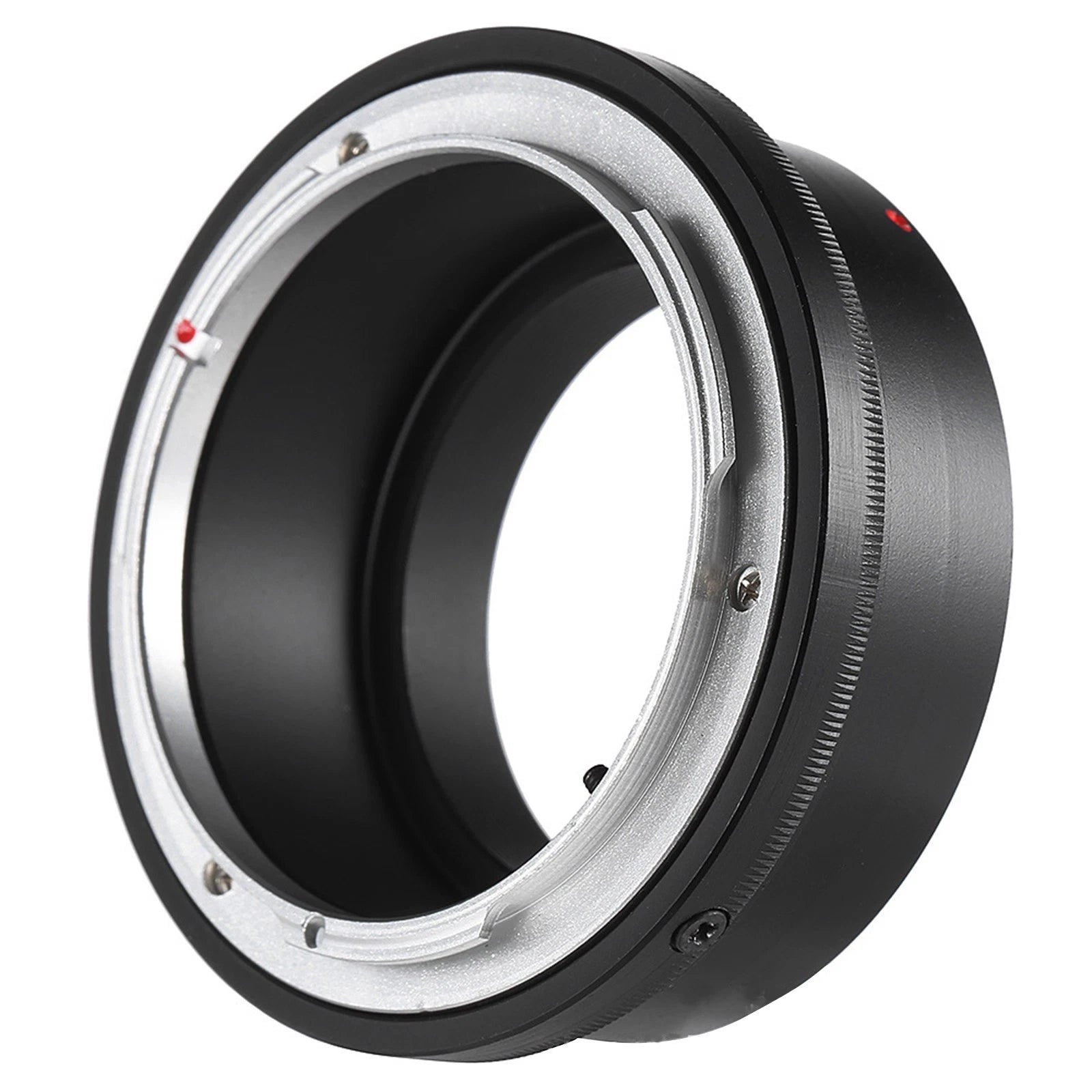 Fd-nex Lens Adapter For Canon Fd Fl Lens For Nex E-mount Nex5t Nex3n
