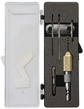 ANEX Electric Precision Drill Chuck
