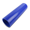 3x12"3-Ply Turbo/Intercooler/Intake Pipe High Temp Silicone Coupler
