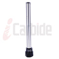 New 16mm Straight Shank Er16 Collet Chuck Tool Holdr Gage Length 6.2"