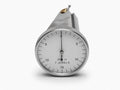 0.001" Dial Test Indicator Lever Type Precision | Built Supply Co