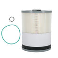 Fuel Filter for Detroit Diesel DD13/DD15/DD16 A0000903651 33655