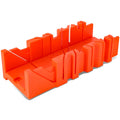 Wood Cutting 3 Angle Designs 12 In X 5 In X 3.3 In | Built Supply Co