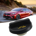 Easy Installation Engine Oil Filler Cap for Kia forHyundai 1 6L 2 0L 2 4LOpens i