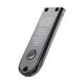 Protective Housing For Ninebot Max G2 Electric Scooter Instrument