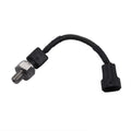 Fuel Pressure Sensor For Lexus Gs350 6 Cyl 3.0l/3.5l 2007-2011