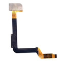 Lcd Flex Shaft Rotating Cable For Fujifilm Fuji X-t2 Xt2 Camera