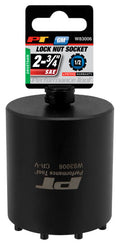 Performance Tool Axle Nut Socket 2-3/4" by Performance Tool