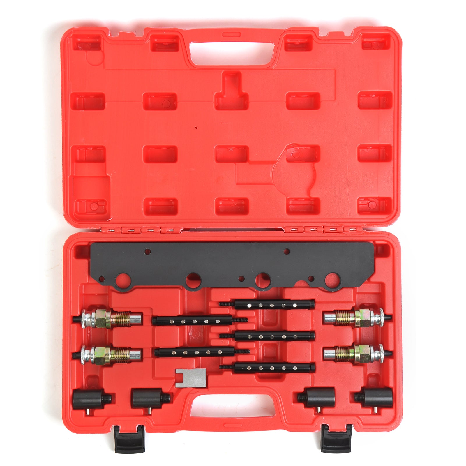 Fuel Injector Removal Install Tools For BMW B36 B38 B48, Replace