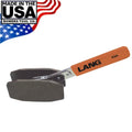 Lang Brake Caliper Piston Press