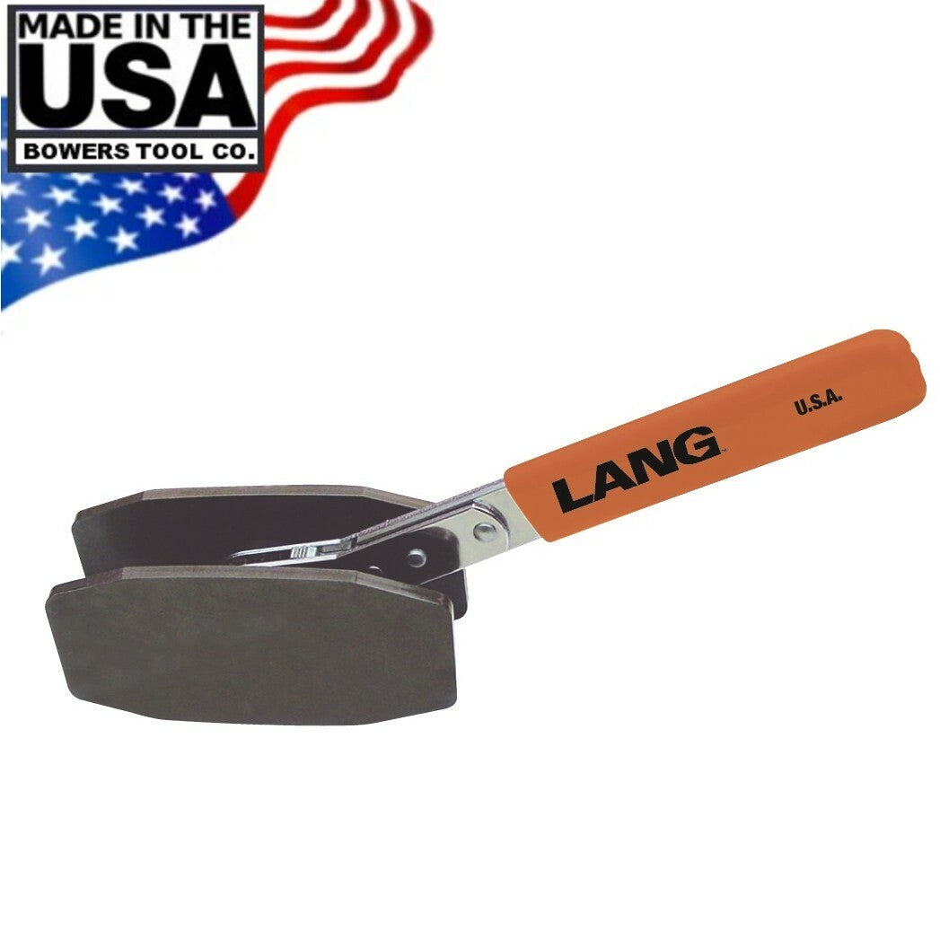 Lang Brake Caliper Piston Press