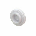 Round Press Lock Thumb Screw Knob