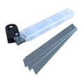 Fastcap Kaizen Blade, 10 Pack Kaizen Blade 10 Pk