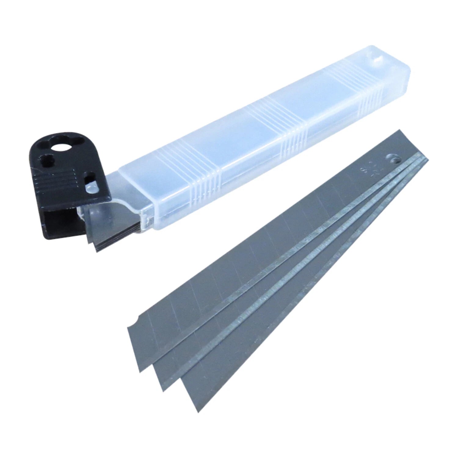 Fastcap Kaizen Blade, 10 Pack Kaizen Blade 10 Pk