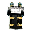 Sw80b156 48 Volt 125 Amp Contactor For Zapi Controller Electric