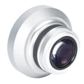 37mm 0.25x Super Fisheye Lens For 37mm Caliber Camera Lens Widely