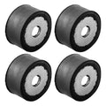 Upgrade Your Ts410 Ts420 Ts510 Cut Off Saws With Rubber Buffer Set ()