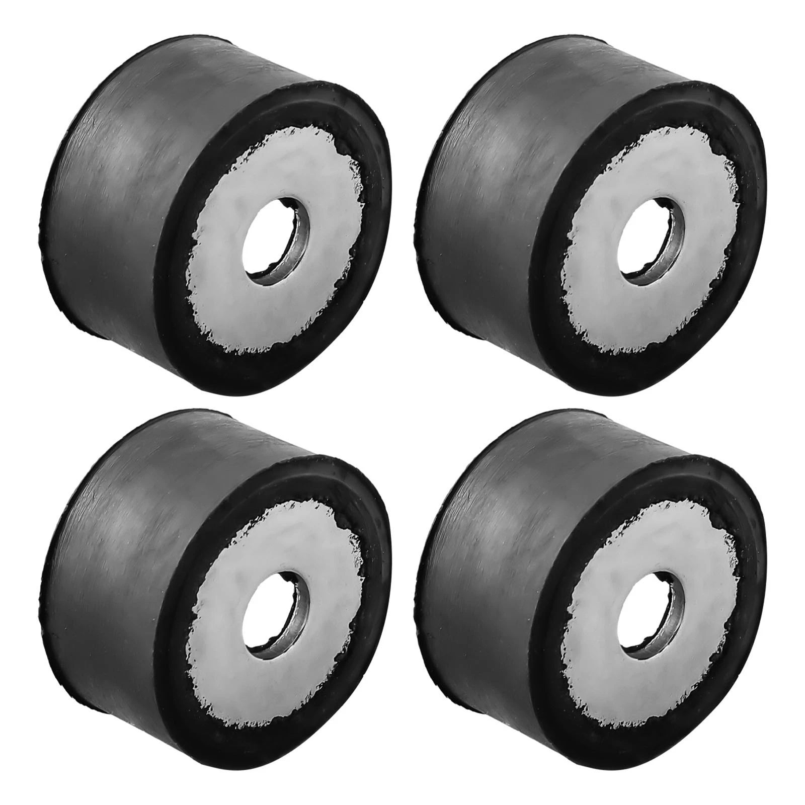 Upgrade Your Ts410 Ts420 Ts510 Cut Off Saws With Rubber Buffer Set ()