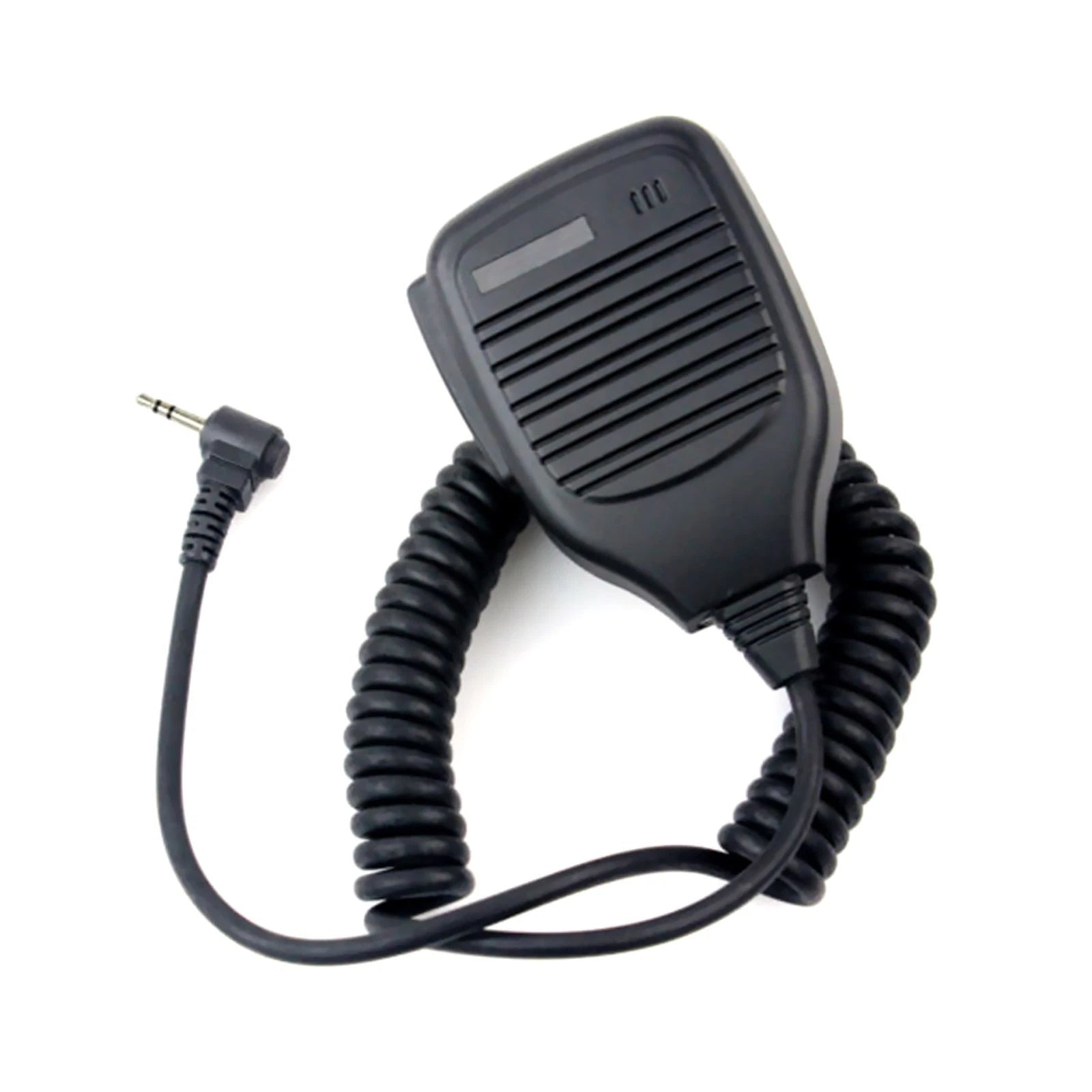 2.5mm 1-pin Speaker Microphone For Motorola Talkabout Radio T4000